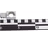 Переходник с отверстием 3/8"х1/2" PRO АвтоDело 39628 13699 6