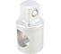 Переходник с отверстием 3/8"х1/2" PRO АвтоDело 39628 13699 2