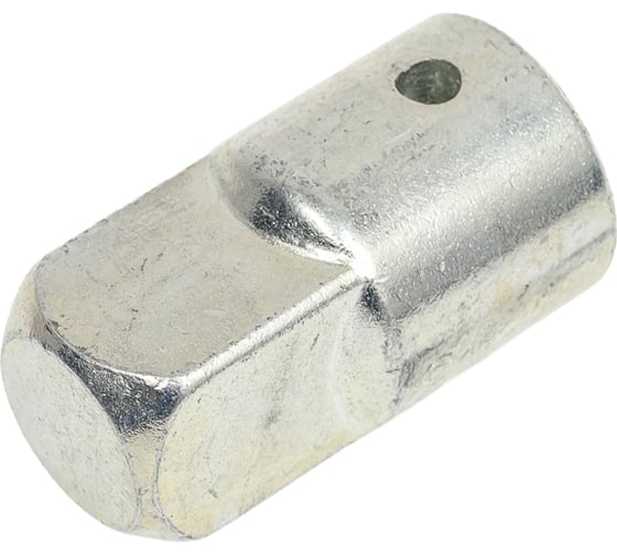 Переходник 1/4"х3/8" АвтоDело 39753 15141