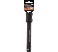 Удлинитель-вороток ударный (3/4"; 200 мм) АвтоDело 40031 16206