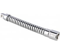 Удлинитель гибкий Professional (1/2"; 200 мм) АвтоDело 39759 16143