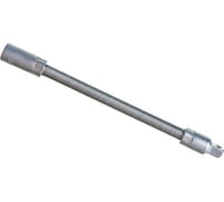 Удлинитель гибкий (1/4"; 150 мм) АвтоDело 39756 15168