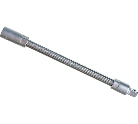 Удлинитель гибкий (1/4"; 150 мм) АвтоDело 39756 15168