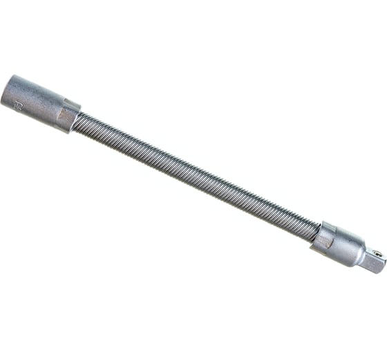 Удлинитель гибкий (1/4"; 150 мм) АвтоDело 39756 15168 1