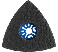 Платформа для шлифлистов ПШЛ-93 (93 мм) Зубр 15570-93