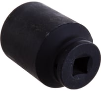 Ударная длинная головка 3/4" 55 мм Hans 86300M55