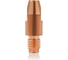 Наконечник токопроводящий (20 шт; 2х10х30 мм; E-Cu; М8) BINZEL 7160043 3