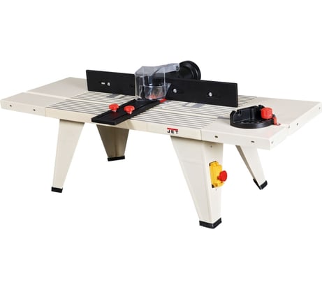 Фрезерный стол Jet JRT-1 10000760M