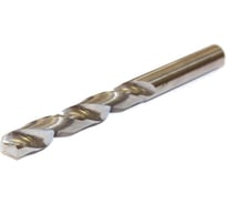 Сверло (8.3х38х80 мм, ВК8) Sekira 32502