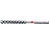 Бур твердосплавный TE-CX (8 шт; 12х170х100 мм; SDS-plus) Hilti 2022012