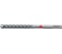 Бур твердосплавный TE-CX (16х610х540 мм; SDS-plus) Hilti 409218 1