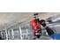 Бур твердосплавный TE-CX (16х610х540 мм; SDS-plus) Hilti 409218 5