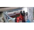 Бур твердосплавный TE-CX (20х480х410 мм; SDS-plus) Hilti 2206618 3