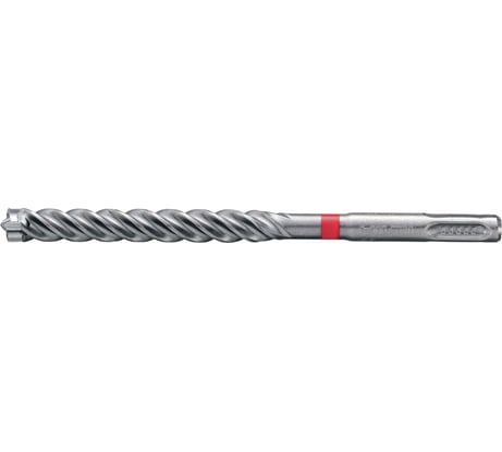 Бур твердосплавный TE-CX (6х270х200 мм; SDS-plus) Hilti 433791