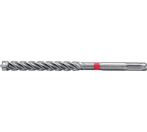 Бур твердосплавный TE-CX (12х170х100 мм; SDS-plus) Hilti 409197 1
