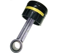 Поршень ударный Bosch 1607000C3M