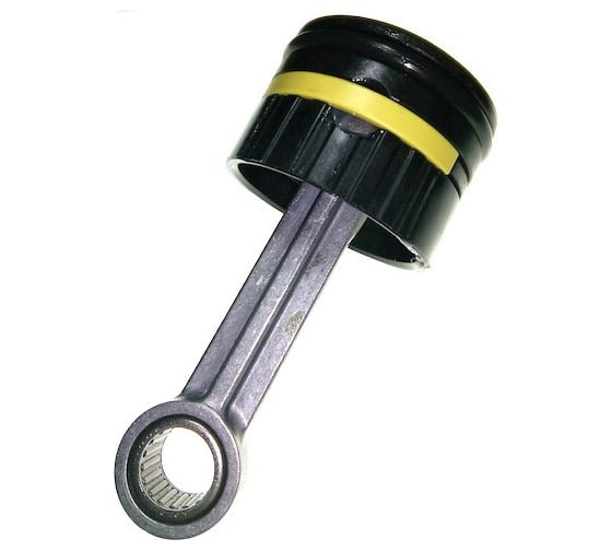 Поршень ударный Bosch 1607000C3M