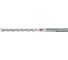 Бур твердосплавный TE-C (16 шт; 10х310х250 мм; SDS-plus) Hilti 2037096 1