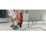 Бур твердосплавный TE-C (16 шт; 10х310х250 мм; SDS-plus) Hilti 2037096 2