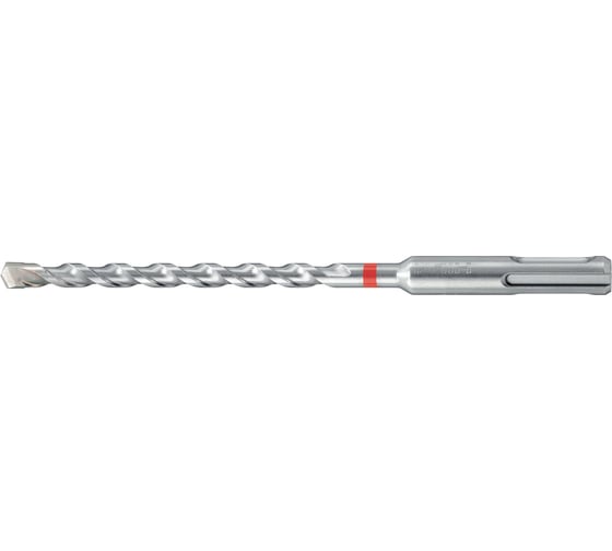 Бур твердосплавный TE-C (10х160х100 мм; SDS-plus) Hilti 2037022 1