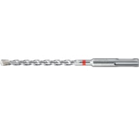 Бур твердосплавный TE-C (8 шт; 12х210х150 мм; SDS-plus) Hilti 2037073
