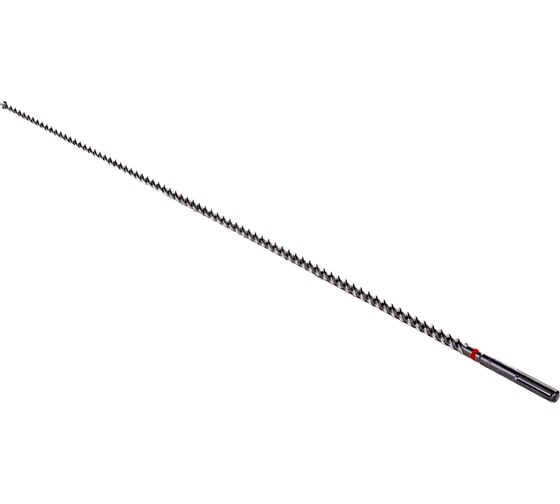 Бур твердосплавный TE-YX (18х1300х1150 мм; SDS-max) Hilti 293140 1
