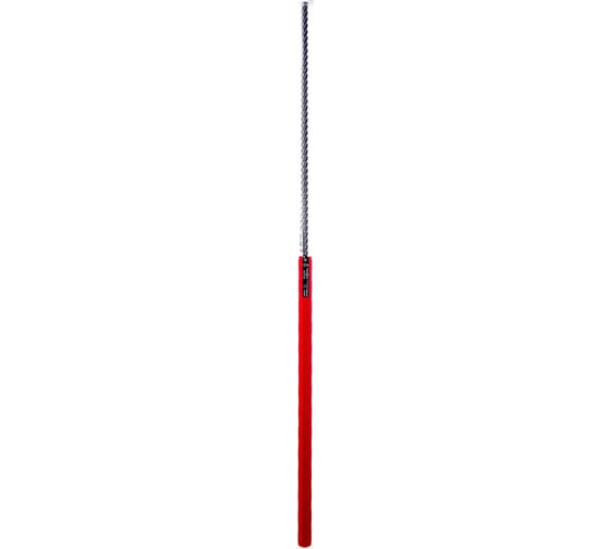 Бур твердосплавный TE-YX (18х1300х1150 мм; SDS-max) Hilti 293140