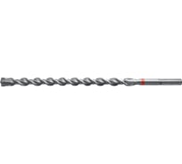 Бур твердосплавный TE-YX (37х1300х1150 мм; SDS-max) Hilti 2120423
