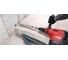 Бур твердосплавный TE-YX (28х320х200 мм; SDS-max) Hilti 2122279 3