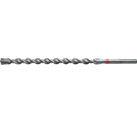 Бур твердосплавный TE-YX (18х320х200 мм; SDS-max) Hilti 2122290