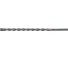 Бур твердосплавный TE-YX (30х920х800 мм; SDS-max) Hilti 293259 1