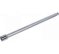 Удлинитель с шаровым окончанием (3/8"; 250 мм; 15 градусов) KING TONY 3223-10