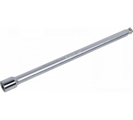 Удлинитель с шаровым окончанием (3/8"; 250 мм; 15 градусов) KING TONY 3223-10 1