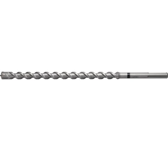 Бур твердосплавный TE-Y (18х540х420 мм; SDS-max) Hilti 2199302