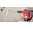 Бур твердосплавный TE-Y (20х320х200 мм; SDS-max) Hilti 2199303 2