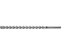 Бур твердосплавный TE-Y (18х340х220 мм; SDS-max) Hilti 2199301