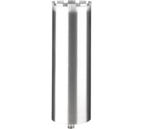 Коронка алмазная  (1/2; 50 мм; 150х2.3х7.5 мм) D810 Construction Husqvarna 5228844-01
