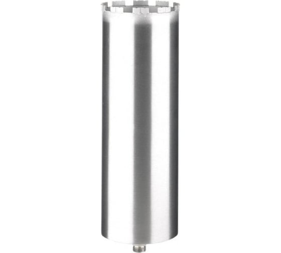 Коронка алмазная  (1/2; 50 мм; 150х2.3х7.5 мм) D810 Construction Husqvarna 5228844-01