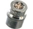 Головка шестигранная (26 мм; 1/2"; Cr-V) INTERTOOL ET-0026 3