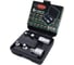 Набор адаптеров 6 предметов ROCKFORCE RF-8206(1338) 1