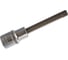 Головка-бита TORX с отверстием (T50; 1/2"; L-100 мм) ROCKFORCE RF-34710050 1
