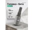 Головка-бита TORX Rockforce T25 с отверстием 1/2" (L-100мм) RF-34610090(46856) 2
