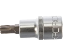 Головка-бита TORX (T45; 1/2"; L-55 мм) ROCKFORCE RF-34605545