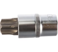 Головка-бита TORX (T80; 1/2"; L-55 мм) Rockforce RF-34605580(46845)