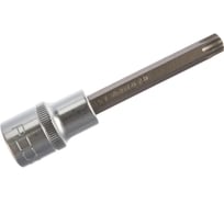 Головка-бита TORX (T50; 1/2"; L-100 мм) ROCKFORCE RF-34610050