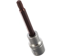Головка-бита TORX (T40; 1/2"; L-100 мм) ROCKFORCE RF-34610040