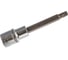 Головка-бита TORX Premium с отверстием (T40; 1/2"; L-100 мм) ROCKFORCE RF-34710040PR 1