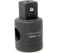 Адаптер под вороток 1" ROCKFORCE RF-8008550MPB