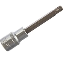 Головка-бита TORX Premium (T45; 1/2"; L-100 мм) ROCKFORCE RF-34610045PR