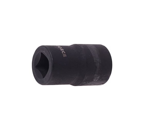 Головка-экстрактор для поврежденных болтов/гаек (30х50 мм; 1/2") ROCKFORCE RF-90630